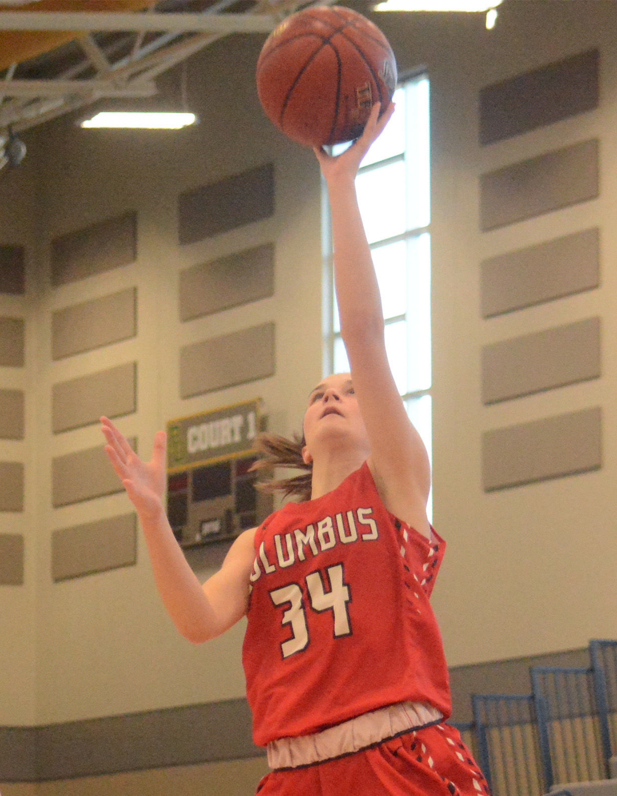 Mikenna Boettcher 2.jpg